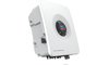 SMA Sunny Tripower Hybrid X 5-30 kW